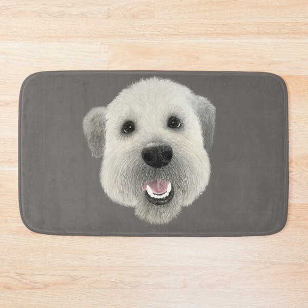 Item preview, koda face designed and sold by tandemsy.