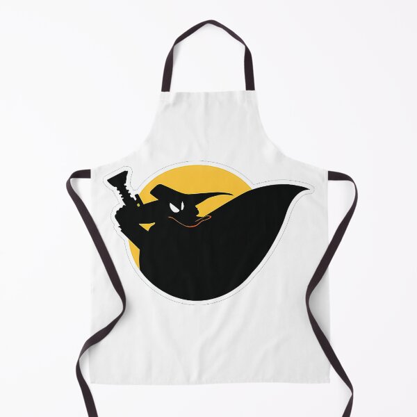 Item preview, Darkwing Duck designed and sold by Darkwingduck132.