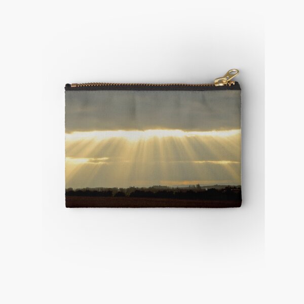 Item preview, Silver Lining designed and sold by Arrowbrook Art.