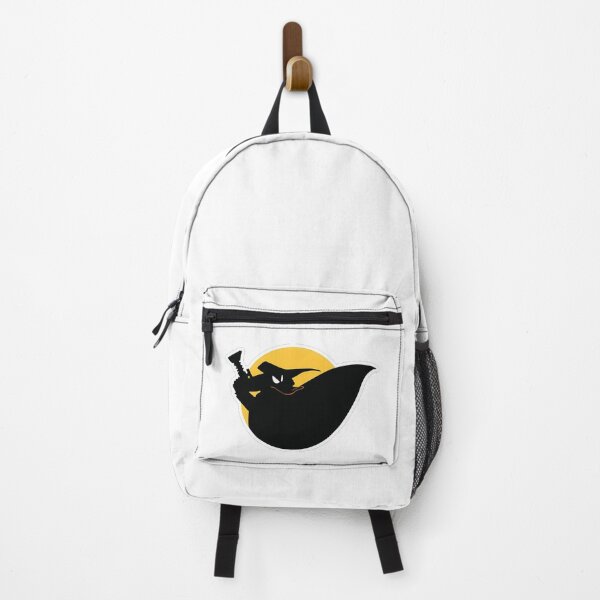 Item preview, Darkwing Duck designed and sold by Darkwingduck132.