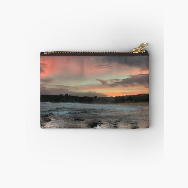 Item preview, Shadows & LIght - Sydney Beaches - Avalon Beach - The HDR Series - Sydney Australia designed and sold by Salieri1627.