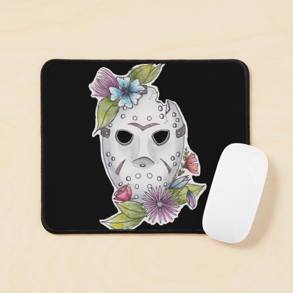 Item preview, Mouse Pad designed and sold by DlightfulyMoros.