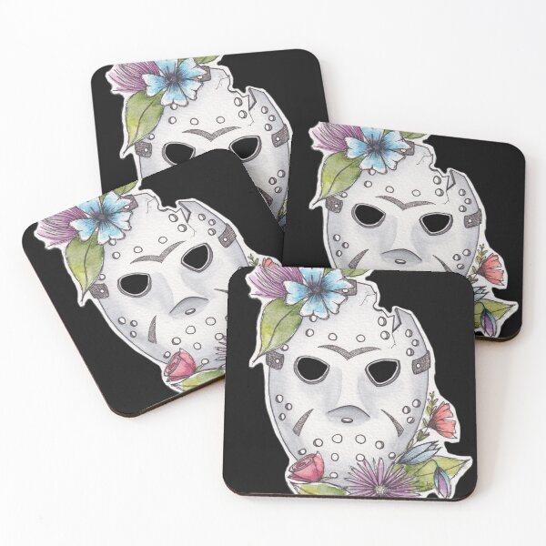 Item preview, Pretty Ruthless designed and sold by Delightfully Morose.