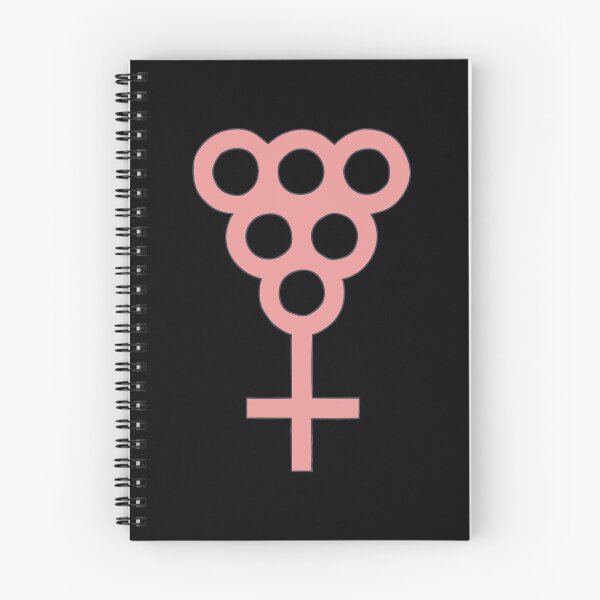 Item preview, Semele - Goddess Symbol - Greek Myth designed and sold by DeWinnes.