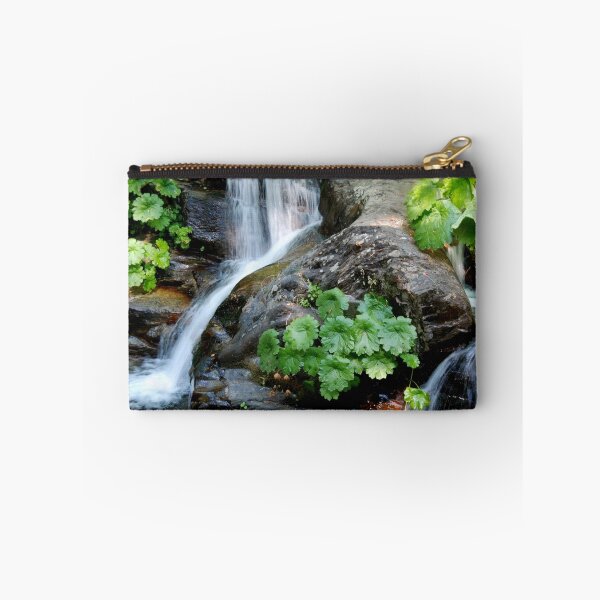 Item preview, Falls at Bloody Run Creek 3 designed and sold by Lenny La Rue, IPA.