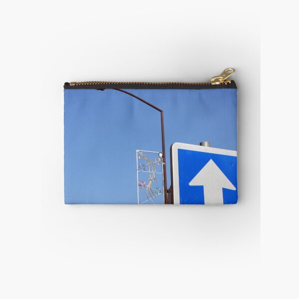 Item preview, Christmas decoration designed and sold by Pascale Baud.