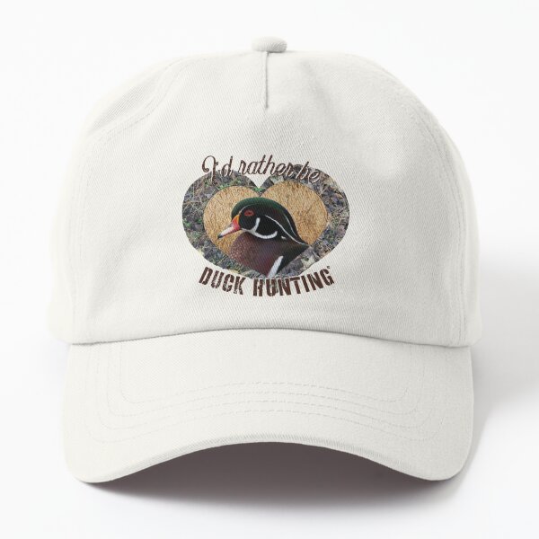 Duck Hunting Hats for Men, Duck Hunting Gifts Men, Duck Dad Hat, Duck  Hunting Hat for Dad, Duck Hunting Hat for Men, Duck Hunting Cap Dad 