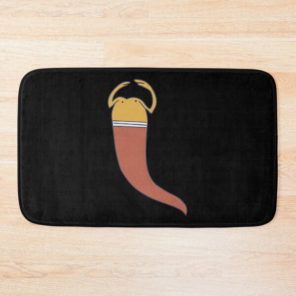 Item preview, Serqet - Egyptian Goddess of Fertility designed and sold by DeWinnes.