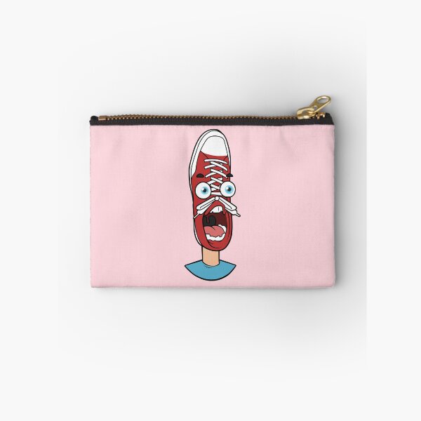Item preview, Shoey  designed and sold by Larissa Darrah.