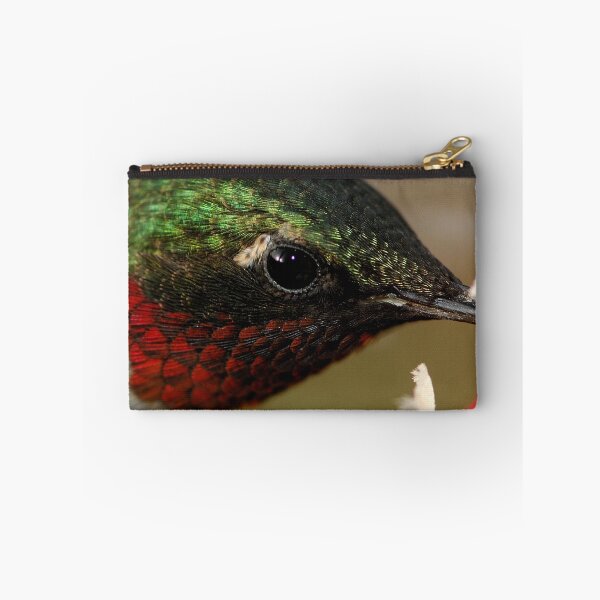 Item preview, Lil' Tiny Feathers designed and sold by Dennis Jones - CameraView.