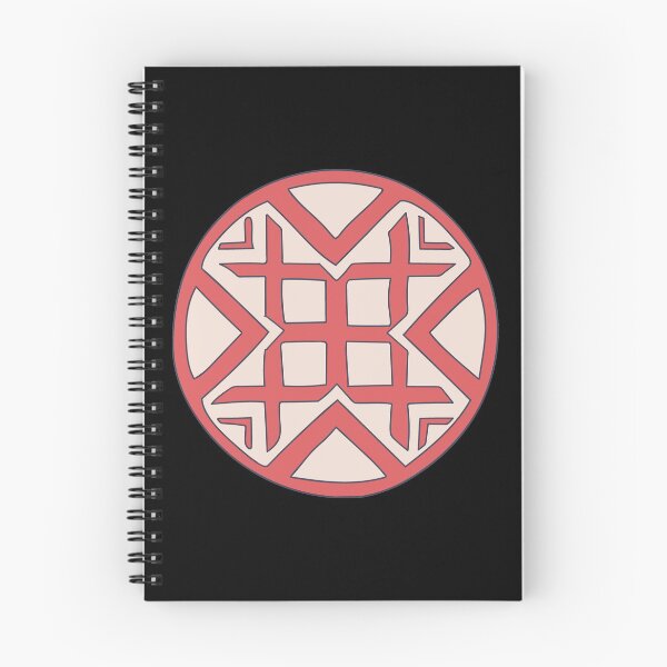 Item preview, Shangri La - Himalayan Symbol - Tibetan Paradise designed and sold by DeWinnes.