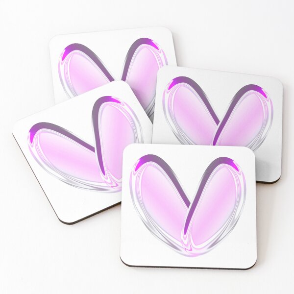 Item preview, Chrome hearts pink designed and sold by jessypaul027.