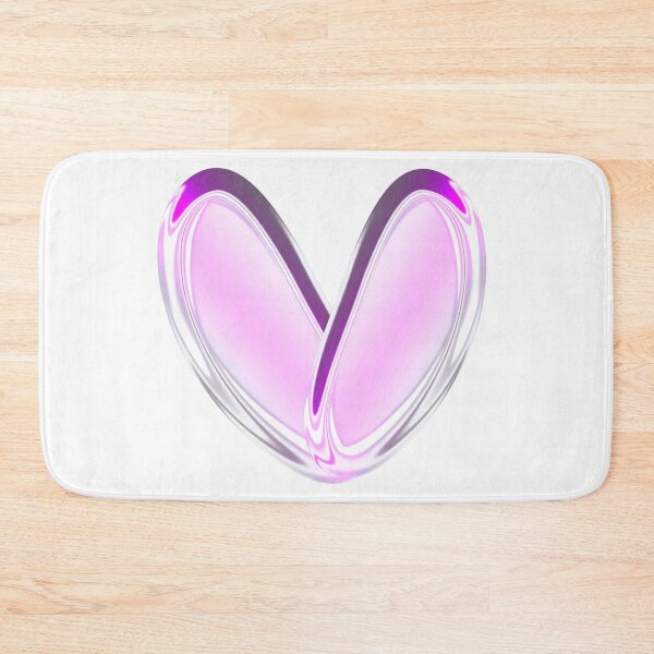 Item preview, Chrome hearts pink designed and sold by jessypaul027.
