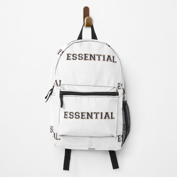 Item preview, Essential designed and sold by bektrent.