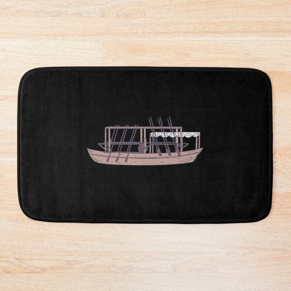 Item preview, Steamboat - Steam Power - First Steamer Boat designed and sold by DeWinnes.