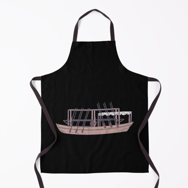 Item preview, Steamboat - Steam Power - First Steamer Boat designed and sold by DeWinnes.