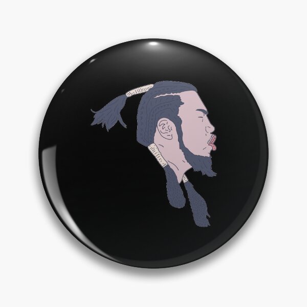 Item preview, Throat Singing - Tuvan Culture - Ethnomusicology designed and sold by DeWinnes.