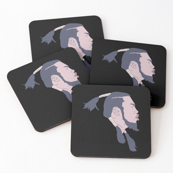 Item preview, Throat Singing - Tuvan Culture - Ethnomusicology designed and sold by DeWinnes.