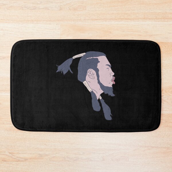 Item preview, Throat Singing - Tuvan Culture - Ethnomusicology designed and sold by DeWinnes.