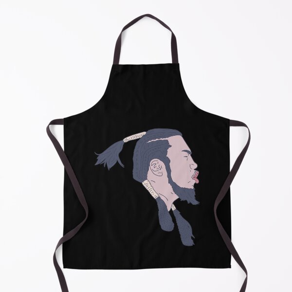 Item preview, Throat Singing - Tuvan Culture - Ethnomusicology designed and sold by DeWinnes.