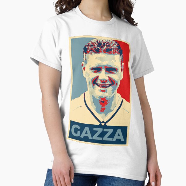 Item preview, Gazza - Hope designed and sold by Rettop Designs.