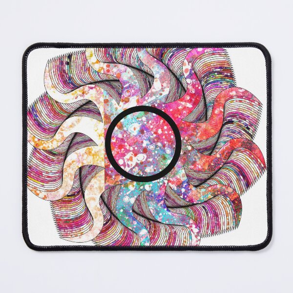 Item preview, Dancing Sun designed and sold by bektrent.