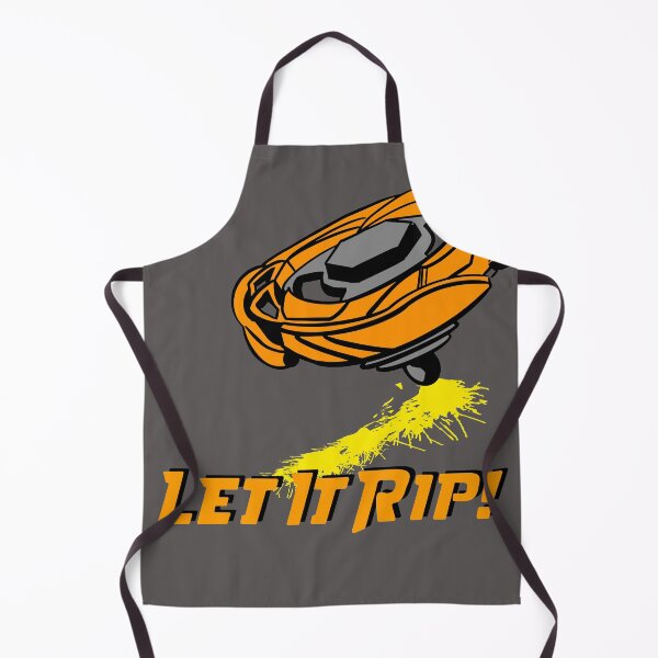 Item preview, beyblade orange designed and sold by Lins-penseeltje.