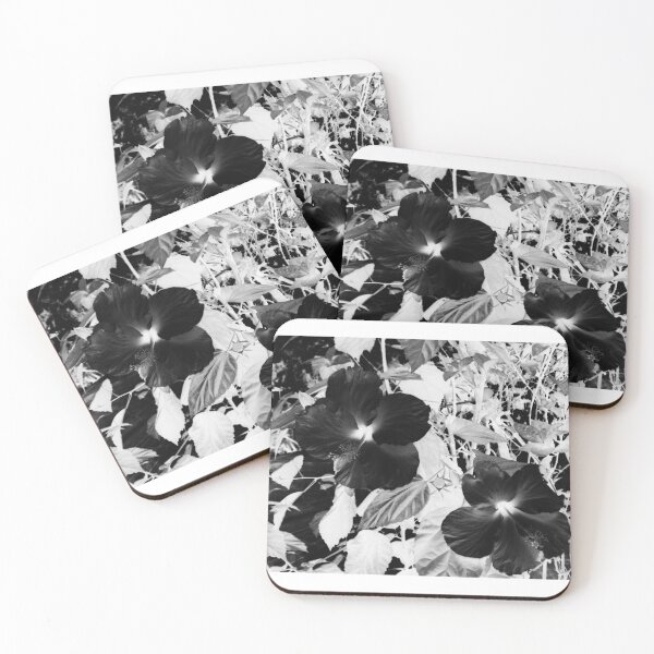 Item preview, Nature designed and sold by Mecánica Distributiva.