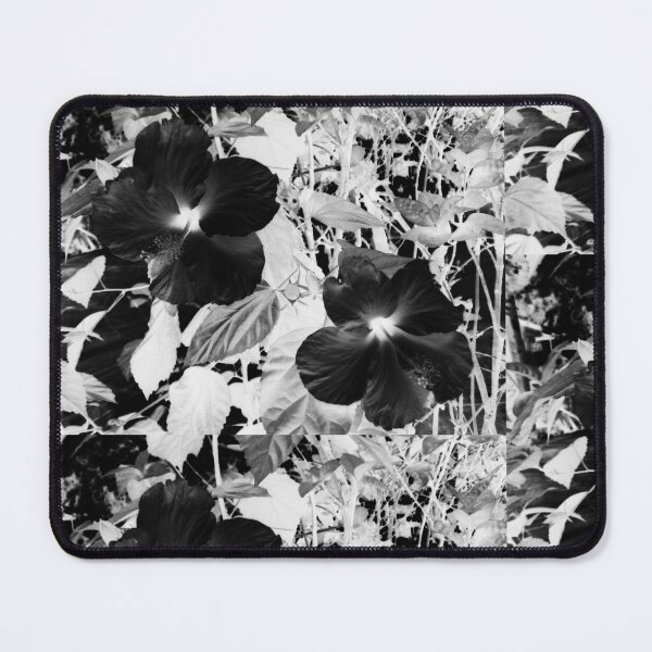 Item preview, Nature designed and sold by Mecánica Distributiva.
