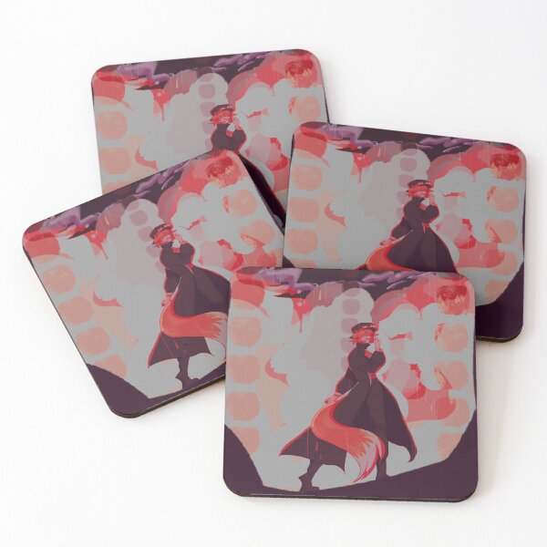 Item preview, Fundy's Fairytale designed and sold by Mammo Rin.