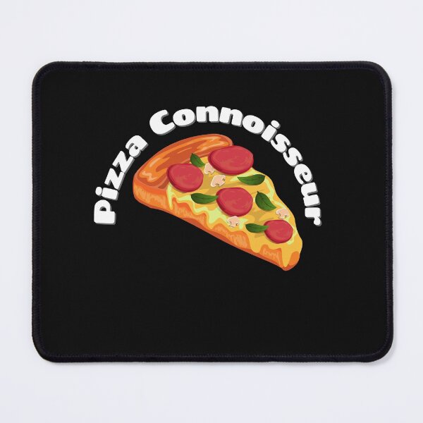 Item preview, Pizza Connoisseur designed and sold by Peter Stawicki.