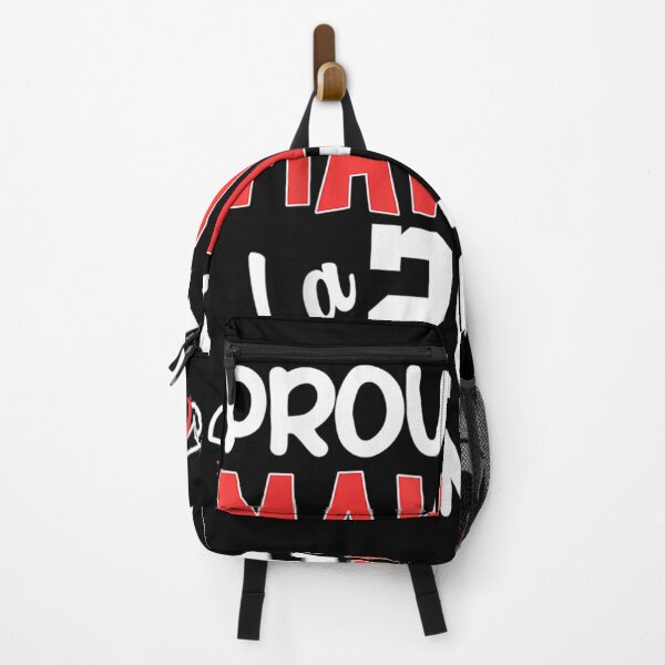 Item preview,  2022 Class Proud Mawmaw Senior School designed and sold by rubysheila.