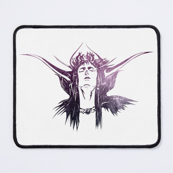 Item preview, Galaxy FF2 white designed and sold by DRKNT.