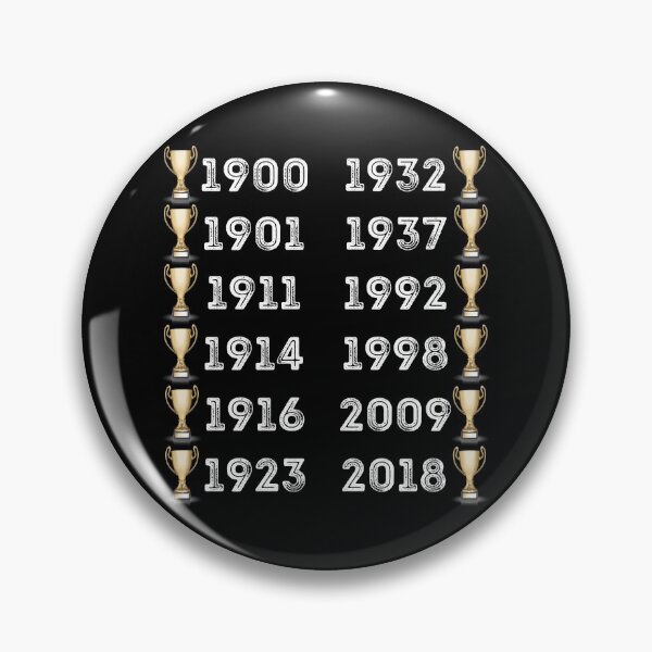 Item preview, SM guld historia designed and sold by AikFansMerch.