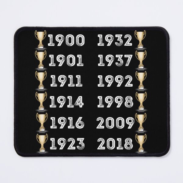 Item preview, SM guld historia designed and sold by AikFansMerch.