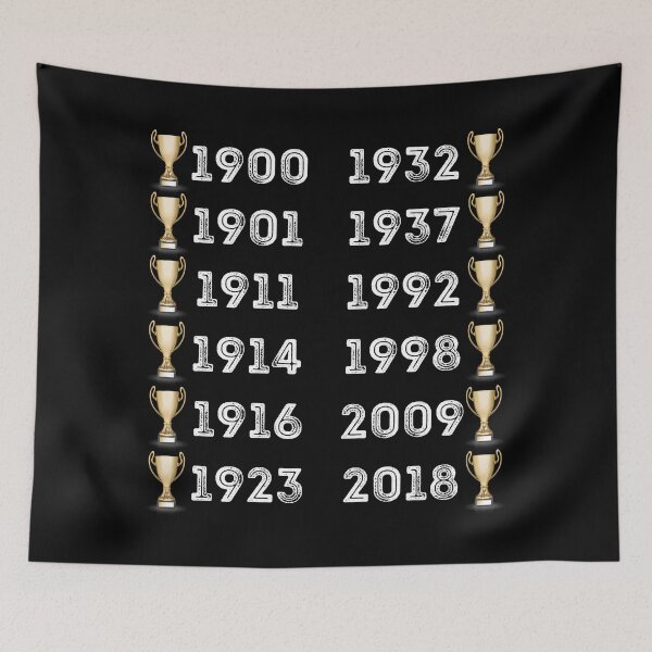 Item preview, SM guld historia designed and sold by AikFansMerch.