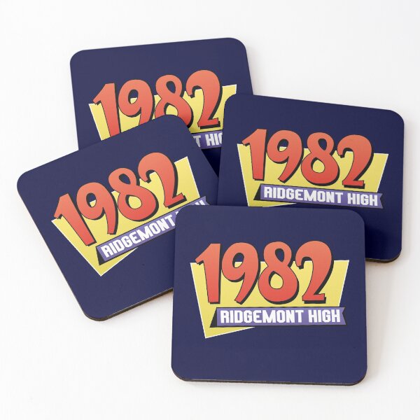 Item preview, Remember 1982? designed and sold by McPod.