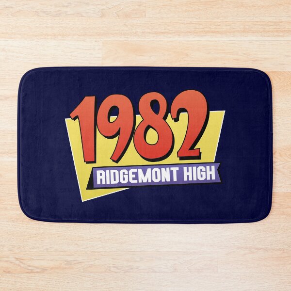 Item preview, Remember 1982? designed and sold by Meta Cortex.