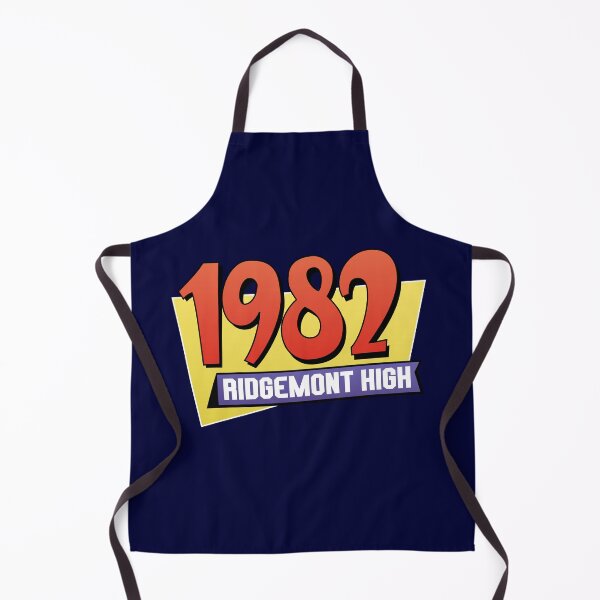 Item preview, Remember 1982? designed and sold by Meta Cortex.