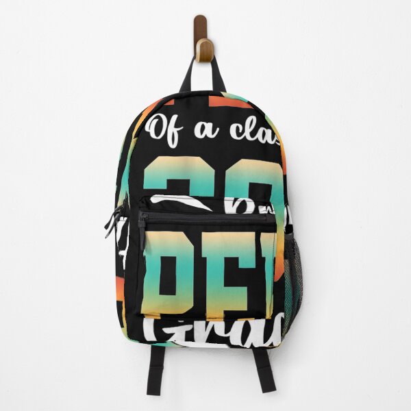 Item preview,  Proud Pepaw Class 2022 Graduate Senior Student designed and sold by rubysheila.