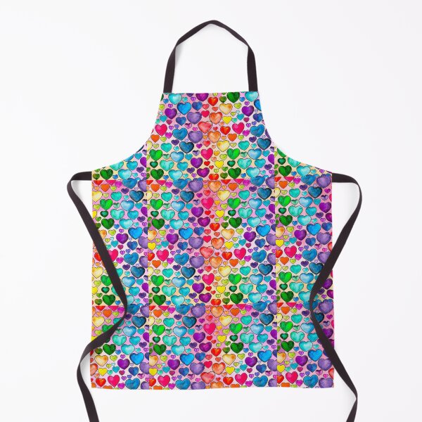 Item preview, Hearts designed and sold by designbyjodyb.