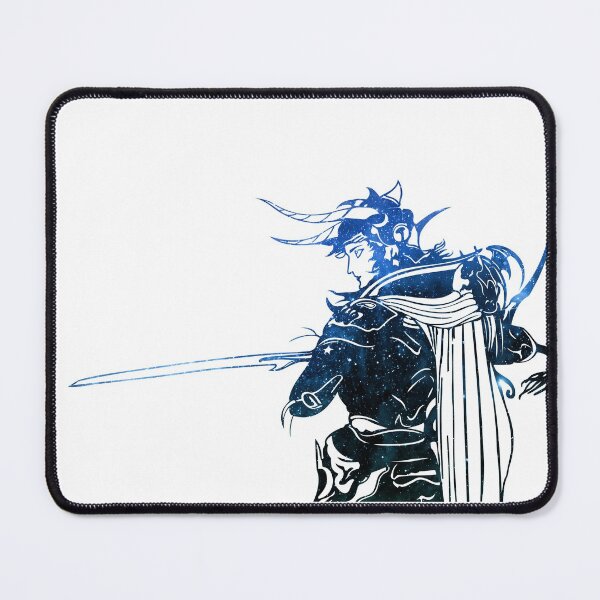 Item preview, Galaxy FF white designed and sold by DRKNT.