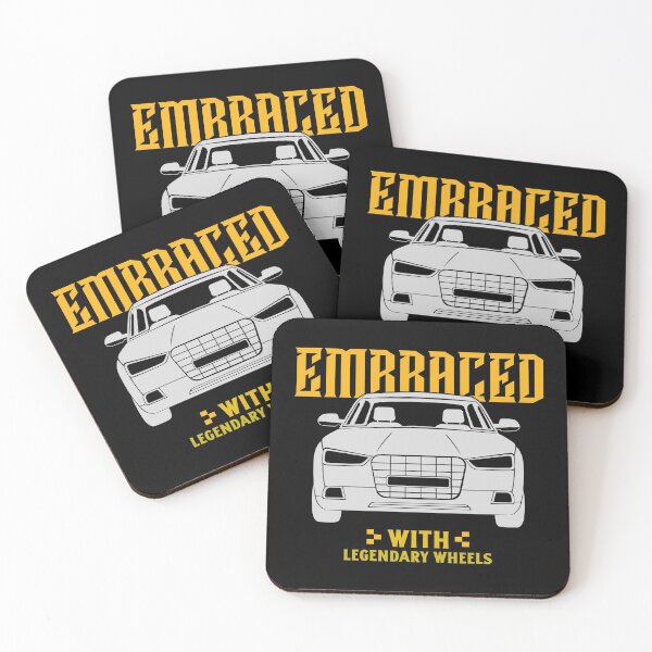 Item preview, EMBRACED WITH LEGENDARY WHEELS  designed and sold by Kgomotso Makgoka.