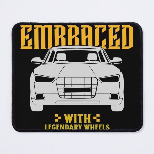 Item preview, EMBRACED WITH LEGENDARY WHEELS designed and sold by Kgomotso Makgoka.