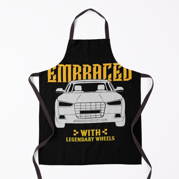 Item preview, EMBRACED WITH LEGENDARY WHEELS  designed and sold by Kgomotso Makgoka.
