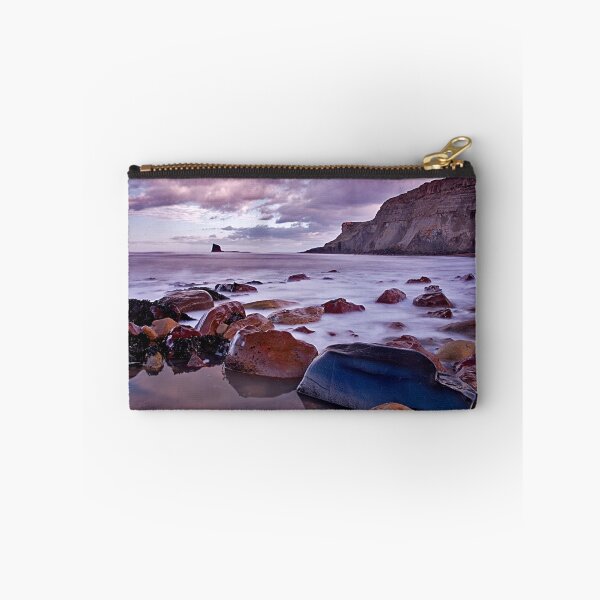 Item preview, Saltwick Bay designed and sold by Stewart Laker.