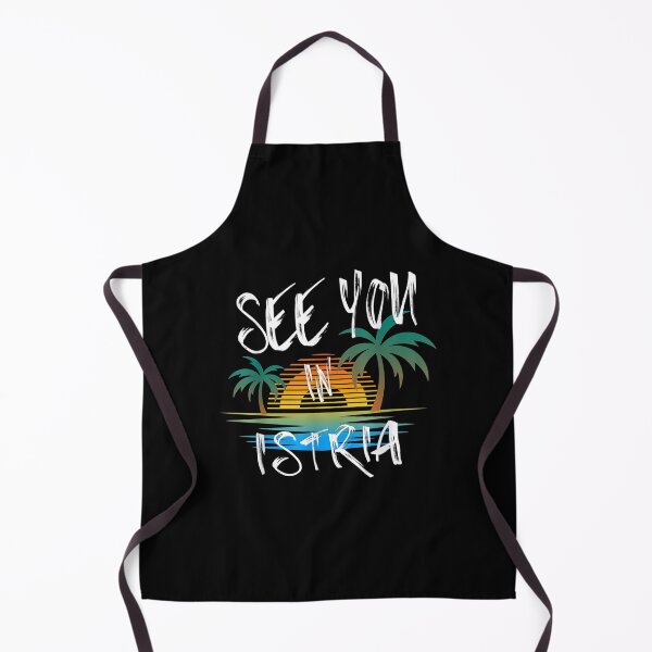 Item preview, Istria Vacation Croatia designed and sold by rubysheila.