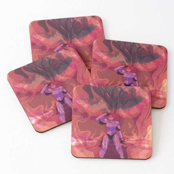 Item preview, It was never meant to be designed and sold by Mammo Rin.