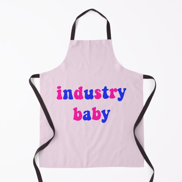 Item preview, industry baby designed and sold by vbsartwork.