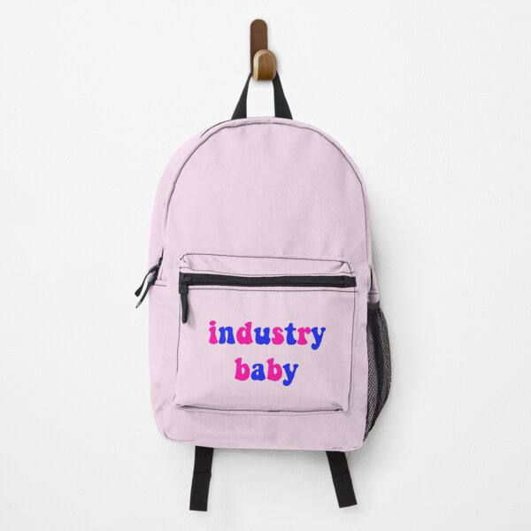 Item preview, industry baby designed and sold by vbsartwork.